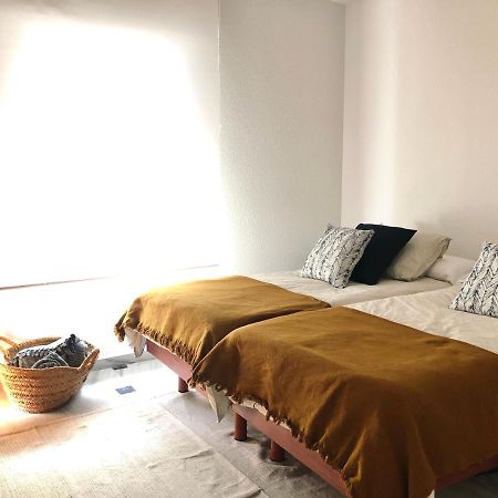 Apartamento Bahia Jardin La Herradura  Exterior foto