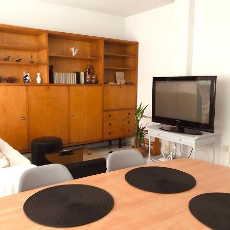 Apartamento Bahia Jardin La Herradura  Exterior foto